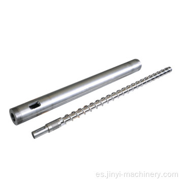 JYG7 Tornillo de acero para herramientas Productos ópticos PC PMMA